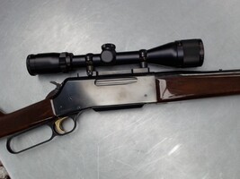 Browning 81L