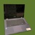 Asus Vivobook Flip 14