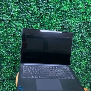 Lenovo IdeaPad Slim 7 Pro (14IHU5)