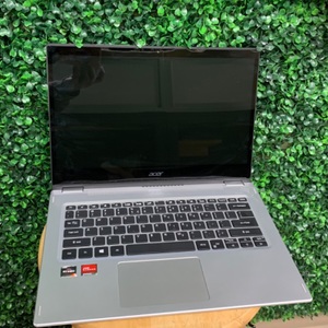 Acer Spin 3 (Ni9w2)