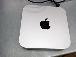 Apple Mac Mini A2348