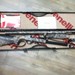 Benelli Super Black Eagle 3