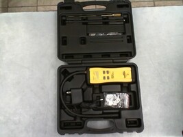 FieldPiece SRL2 Used in Great condition