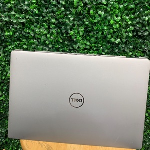Dell latitude 5430