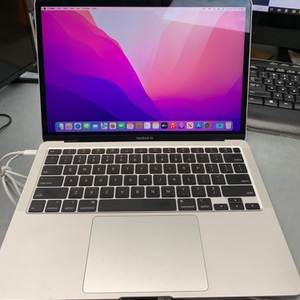 Apple MacBook Air 13” A2179