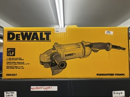 dewalt DWE4557