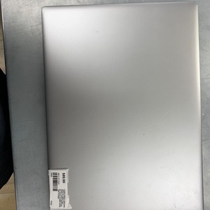 LENOVO IDEA PAD SLIM1-14AST-05(81VS)
