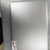 LENOVO IDEA PAD SLIM1-14AST-05(81VS)