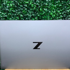 HP ZBook Power G7 15.6"