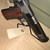 Colt Government Model