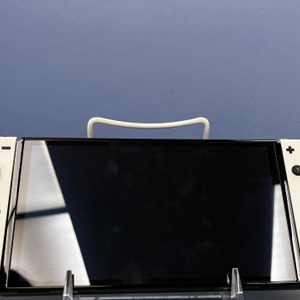 Nintendo Switch™ - OLED Model White 