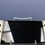 Nintendo Switch™ - OLED Model White 