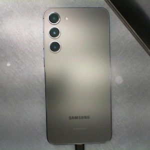 Samsung SM-S916U1