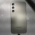 Samsung SM-S916U1
