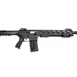 GFORCE AR12