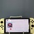 Nintendo Switch™ - OLED Model White set