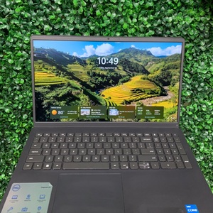 DELL INSPIRON 15 