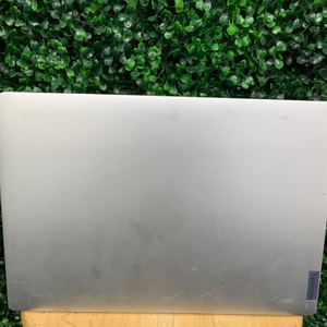 lenovo  ideapad 1 (14IGL7)
