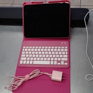 Apple MPQ33LL/A (10TH GEN)