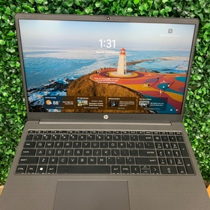HP 255 G10 NOTEBOOK PC
