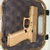 Glock 19x
