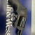 Smith & Wesson "Airweight"