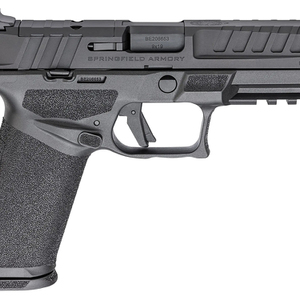Springfield ECHELON