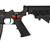 FRANKLIN ARMORY COMPLETE LOWER