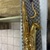 Yamaha YTS-62II Tenor Saxophone